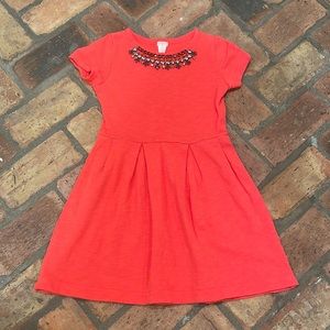 Crewcuts Dress